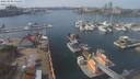 ./images/victoria/wharf/20210406/wharf20210406_135957.jpg