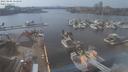 ./images/victoria/wharf/20210406/wharf20210406_155949.jpg