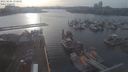 ./images/victoria/wharf/20210406/wharf20210406_175952.jpg