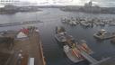 ./images/victoria/wharf/20210407/wharf20210407_075955.jpg