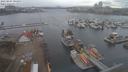 ./images/victoria/wharf/20210407/wharf20210407_095957.jpg