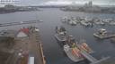 ./images/victoria/wharf/20210407/wharf20210407_115959.jpg