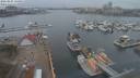 ./images/victoria/wharf/20210407/wharf20210407_135951.jpg