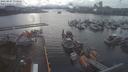 ./images/victoria/wharf/20210407/wharf20210407_175958.jpg