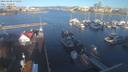./images/victoria/wharf/20210408/wharf20210408_075955.jpg