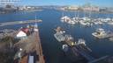 ./images/victoria/wharf/20210408/wharf20210408_095958.jpg