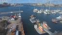 ./images/victoria/wharf/20210408/wharf20210408_115950.jpg