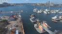 ./images/victoria/wharf/20210408/wharf20210408_135952.jpg