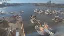 ./images/victoria/wharf/20210408/wharf20210408_155953.jpg