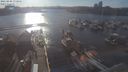 ./images/victoria/wharf/20210408/wharf20210408_175954.jpg