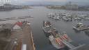 ./images/victoria/wharf/20210409/wharf20210409_075952.jpg