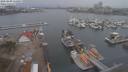 ./images/victoria/wharf/20210409/wharf20210409_115957.jpg
