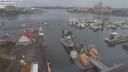 ./images/victoria/wharf/20210409/wharf20210409_155951.jpg