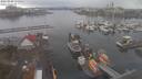 ./images/victoria/wharf/20210409/wharf20210409_175953.jpg