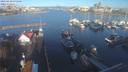 ./images/victoria/wharf/20210410/wharf20210410_075949.jpg