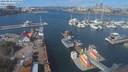 ./images/victoria/wharf/20210410/wharf20210410_115958.jpg