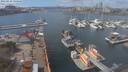 ./images/victoria/wharf/20210410/wharf20210410_135950.jpg