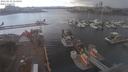 ./images/victoria/wharf/20210410/wharf20210410_155954.jpg