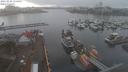 ./images/victoria/wharf/20210410/wharf20210410_175957.jpg