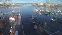 ./images/victoria/wharf/20210411/wharf20210411_075959.jpg