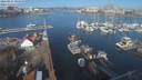 ./images/victoria/wharf/20210411/wharf20210411_095958.jpg