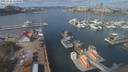 ./images/victoria/wharf/20210411/wharf20210411_115949.jpg