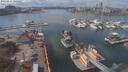 ./images/victoria/wharf/20210411/wharf20210411_135952.jpg