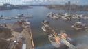 ./images/victoria/wharf/20210411/wharf20210411_155955.jpg