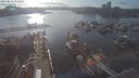 ./images/victoria/wharf/20210411/wharf20210411_175956.jpg