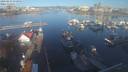 ./images/victoria/wharf/20210412/wharf20210412_075952.jpg