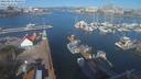 ./images/victoria/wharf/20210412/wharf20210412_095955.jpg