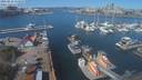 ./images/victoria/wharf/20210412/wharf20210412_115959.jpg