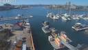 ./images/victoria/wharf/20210412/wharf20210412_135949.jpg