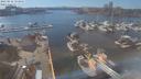 ./images/victoria/wharf/20210412/wharf20210412_155954.jpg