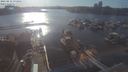 ./images/victoria/wharf/20210412/wharf20210412_175954.jpg