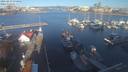 ./images/victoria/wharf/20210413/wharf20210413_075952.jpg