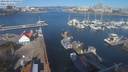 ./images/victoria/wharf/20210413/wharf20210413_095954.jpg