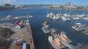 ./images/victoria/wharf/20210413/wharf20210413_115957.jpg
