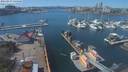 ./images/victoria/wharf/20210413/wharf20210413_135950.jpg