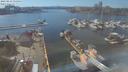 ./images/victoria/wharf/20210413/wharf20210413_155953.jpg