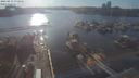 ./images/victoria/wharf/20210413/wharf20210413_175952.jpg