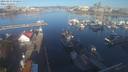 ./images/victoria/wharf/20210414/wharf20210414_075954.jpg