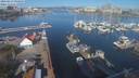 ./images/victoria/wharf/20210414/wharf20210414_095955.jpg