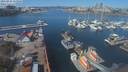 ./images/victoria/wharf/20210414/wharf20210414_115958.jpg