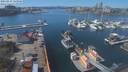 ./images/victoria/wharf/20210414/wharf20210414_135950.jpg