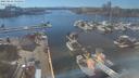 ./images/victoria/wharf/20210414/wharf20210414_155954.jpg