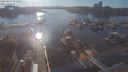 ./images/victoria/wharf/20210414/wharf20210414_175956.jpg