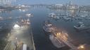 ./images/victoria/wharf/20210415/wharf20210415_055956.jpg