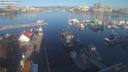 ./images/victoria/wharf/20210415/wharf20210415_075959.jpg