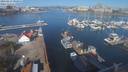 ./images/victoria/wharf/20210415/wharf20210415_095952.jpg